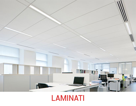 laminati