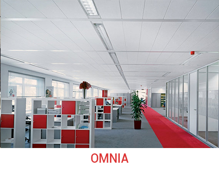 omnia