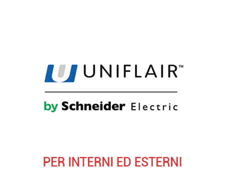 uniflair