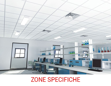 zone-specifiche